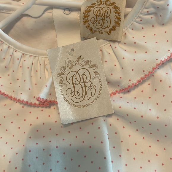 NWT 2 Beaufort bonnet shirts - Picture 8 of 11